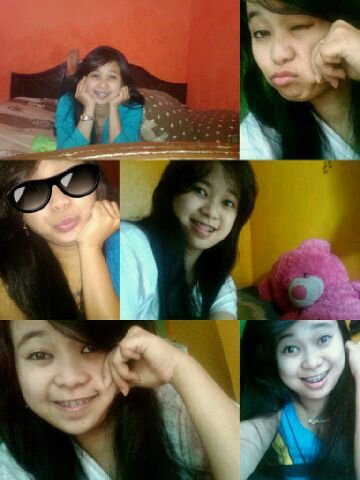 husna_karyos's profile banner image