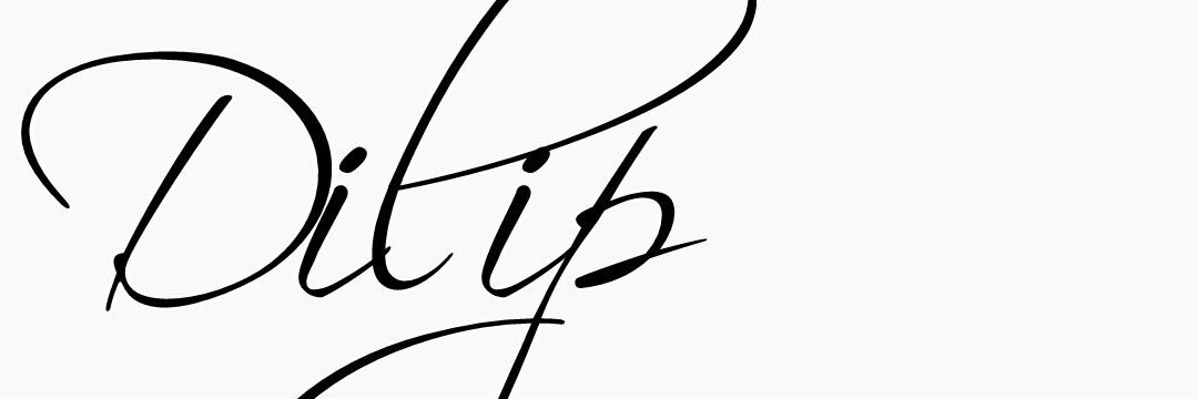 DilipMadhak's profile banner image