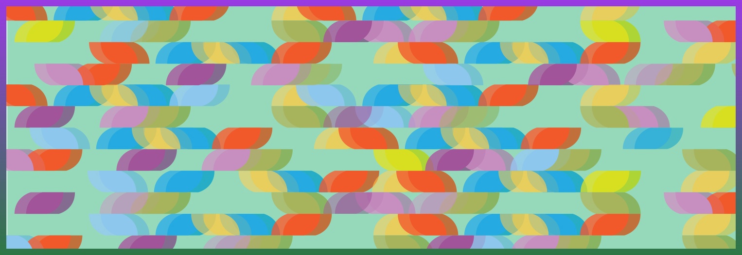 SaaRaaH_Ah's profile banner image