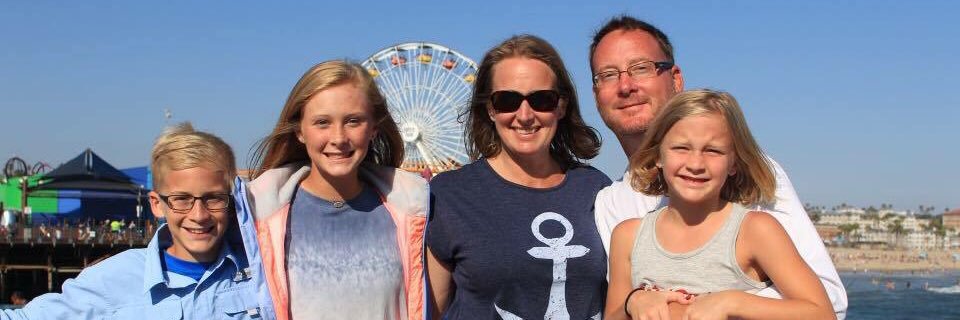 MomHarrington's profile banner image