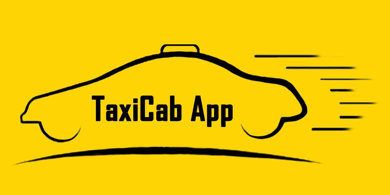 TaxiCab_App's profile banner image
