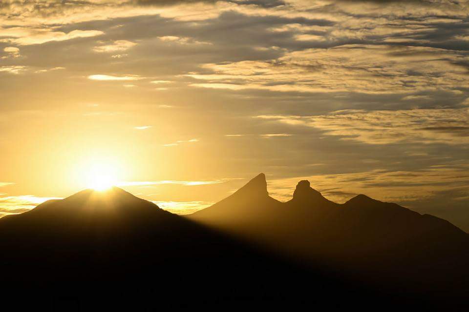 luis_tangay's profile banner image