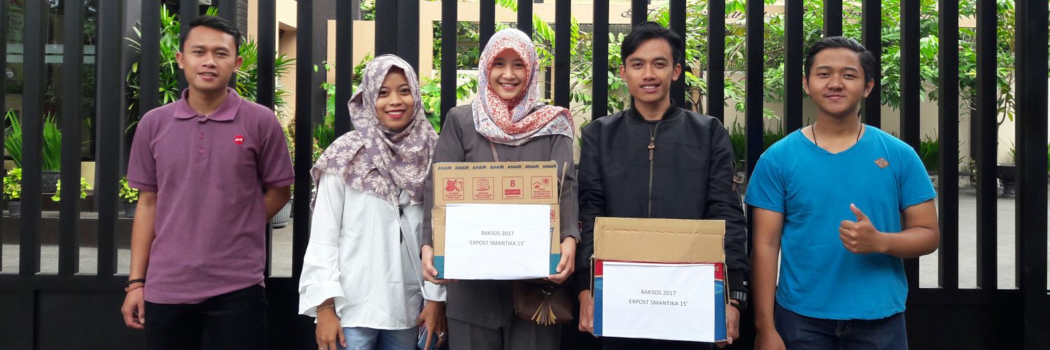 expost_smantika's profile banner image