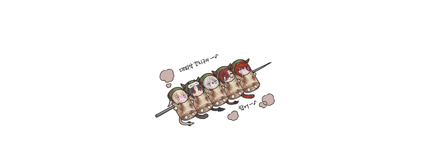 TTDJ_Co2's profile banner image