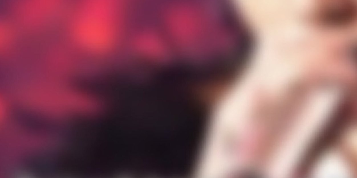 ______KFxx3's profile banner image