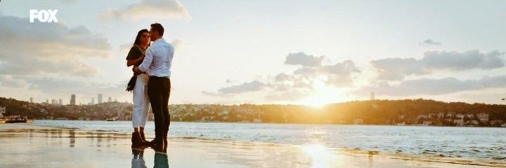 Jujucimm's profile banner image