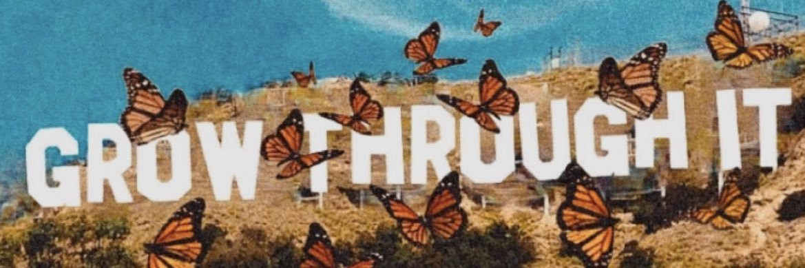 itsbere_'s profile banner image
