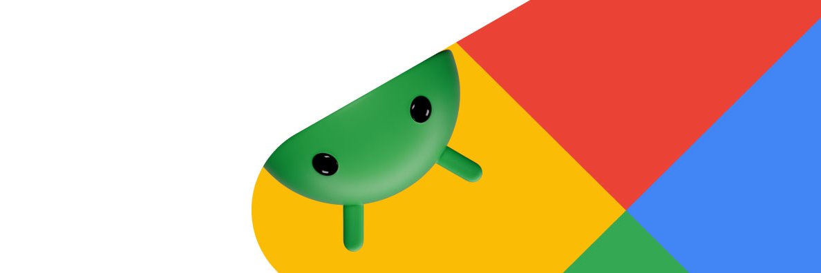 Sam Bright banner