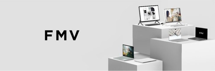 FMV_QA_Support's profile banner image