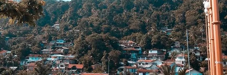 MMazayah's profile banner image