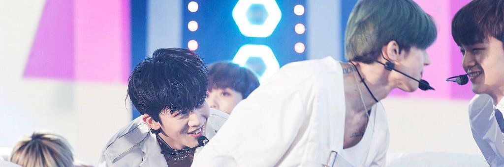 hanseungwootea's profile banner image