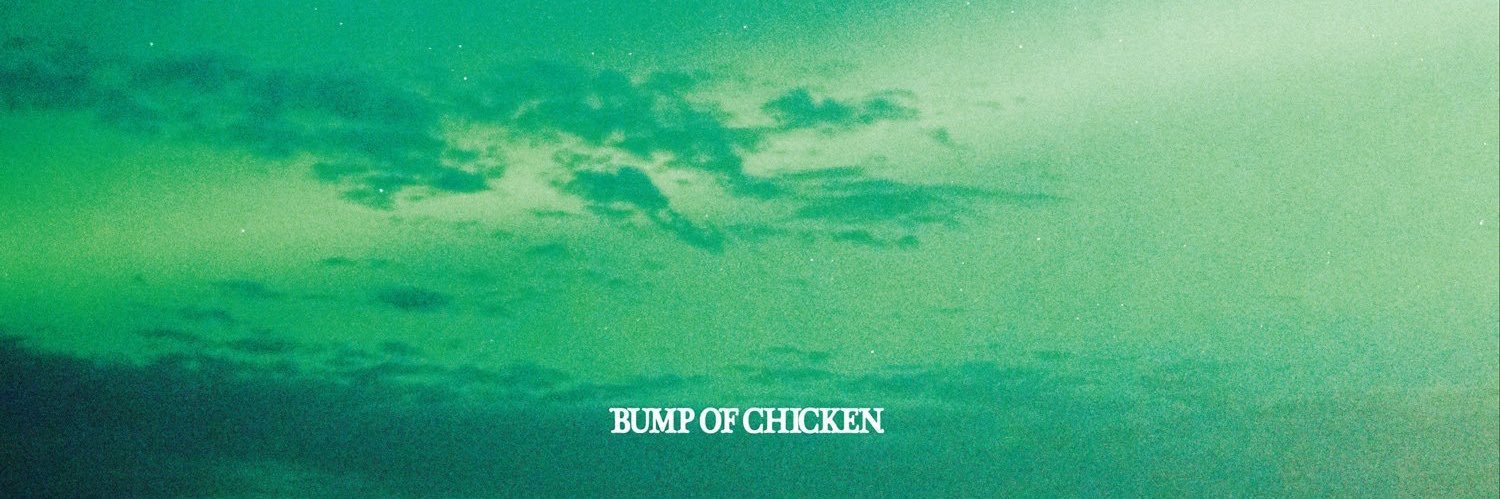 n4_boc1979's profile banner image