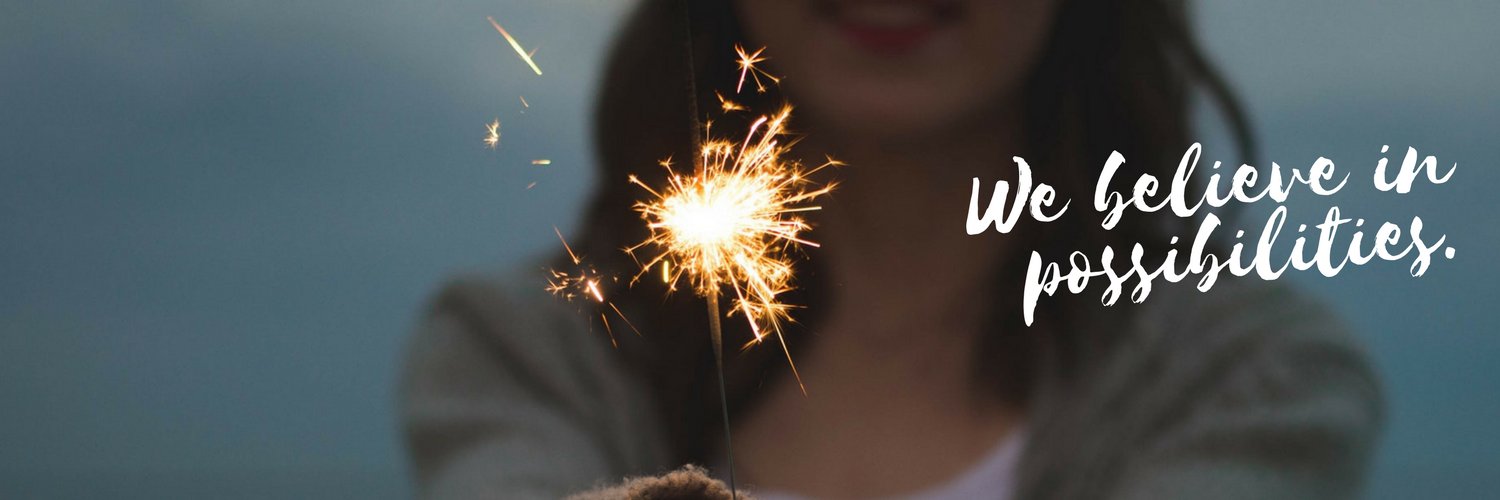 onesparkcanada's profile banner image