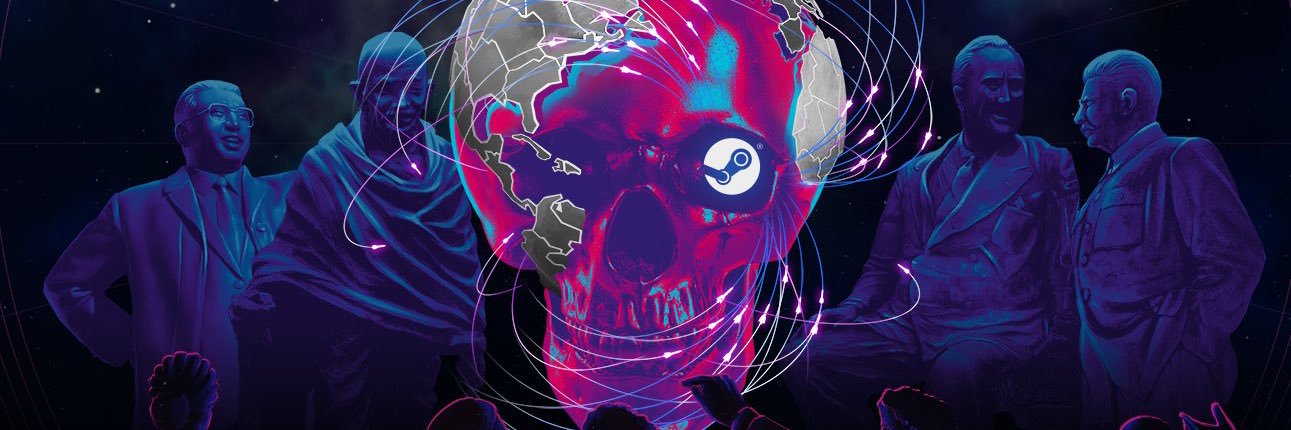 firststrikegame's profile banner image