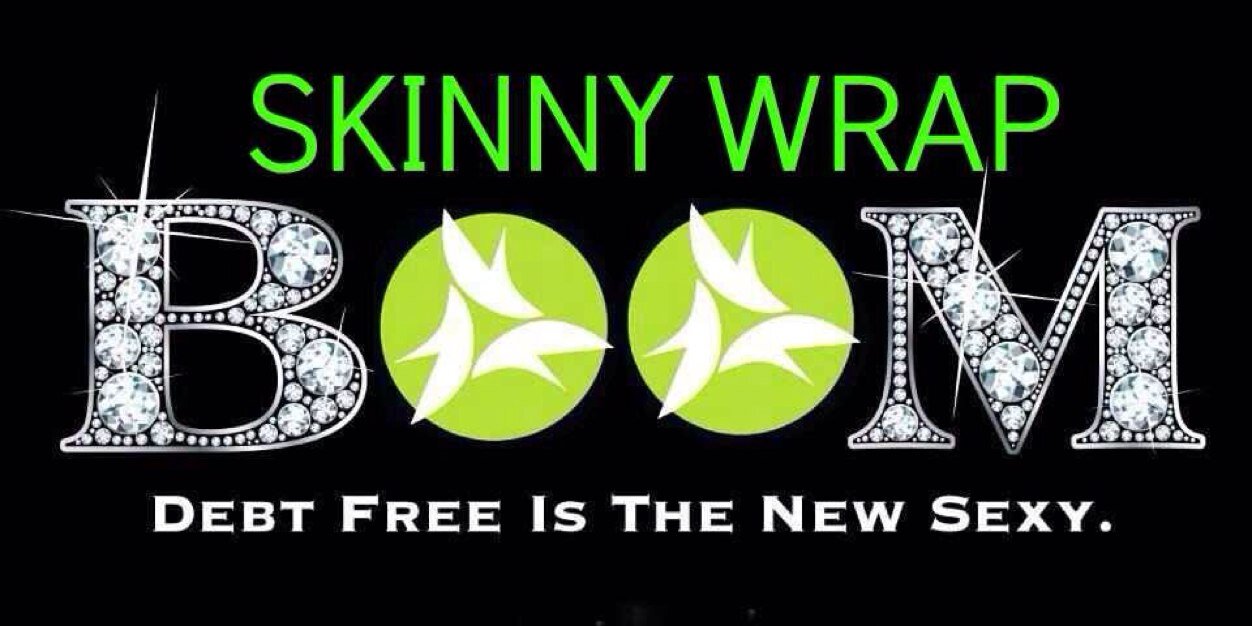 wrapwitheveynow's profile banner image