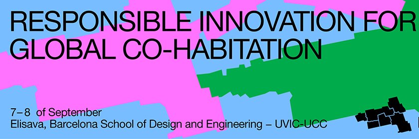 E&PDE Conference banner