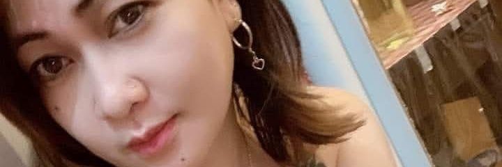 DESAHAN BINOR banner