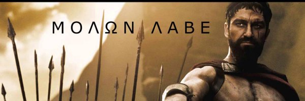 wilsonkanaday Profile Banner
