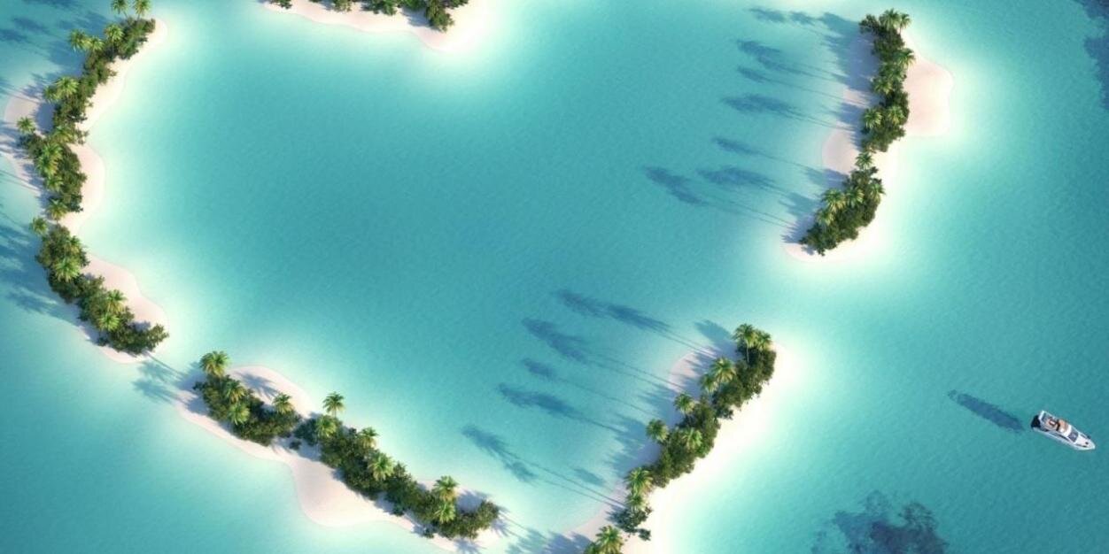 VanmuoiVn's profile banner image