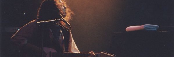 panicjjr's profile banner image