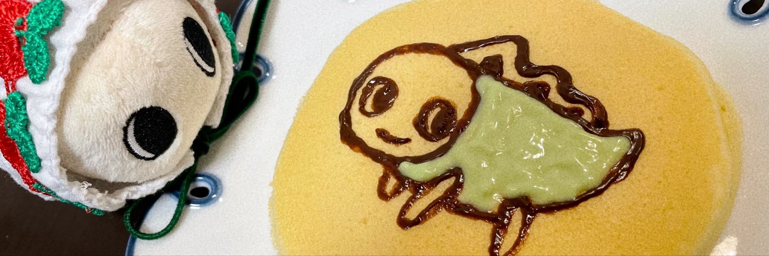 na3_7mii's profile banner image