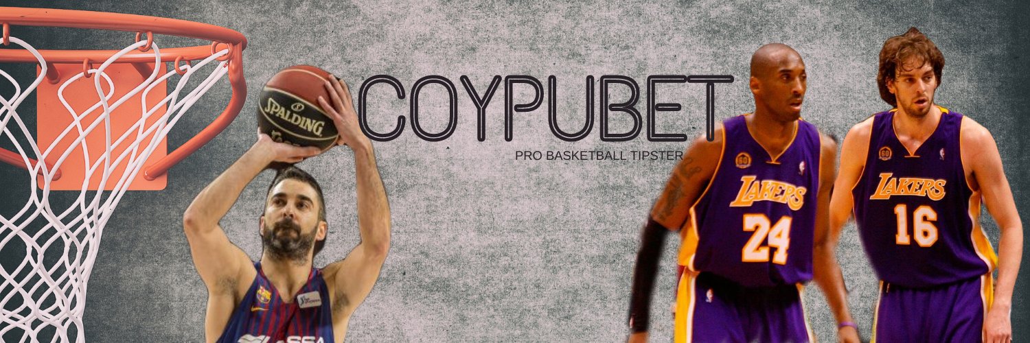 Coypubet's profile banner image