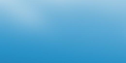MIDSS  banner