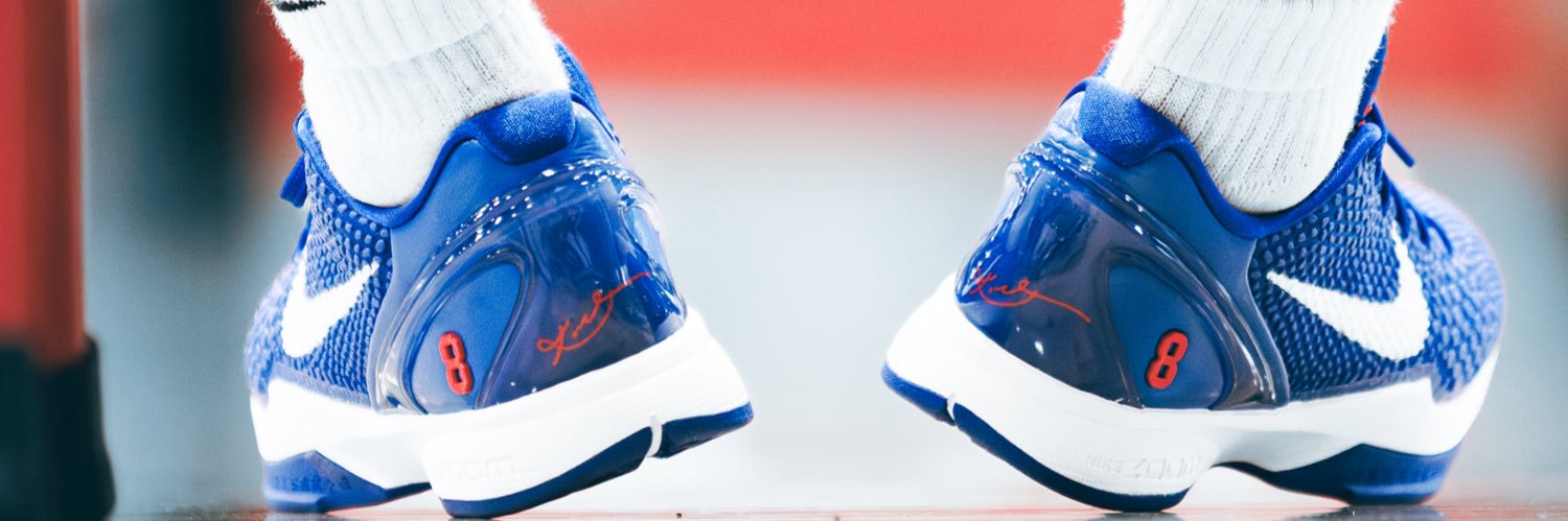 Kennedy Litvinoff banner