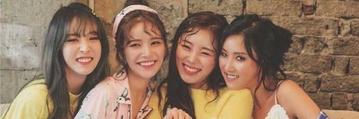 mnbyulstar's profile banner image