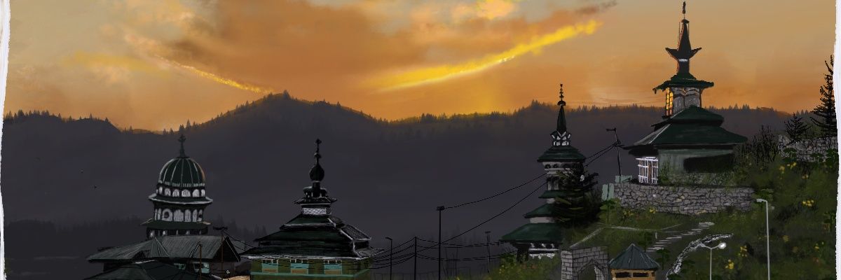 nasirashraf_'s profile banner image