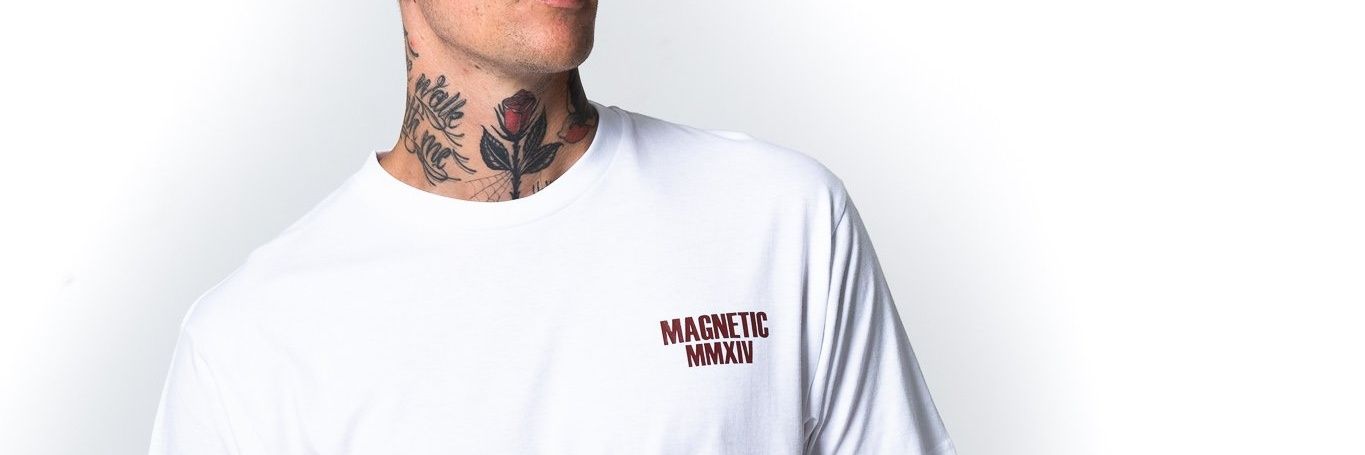 hermanDBM's profile banner image