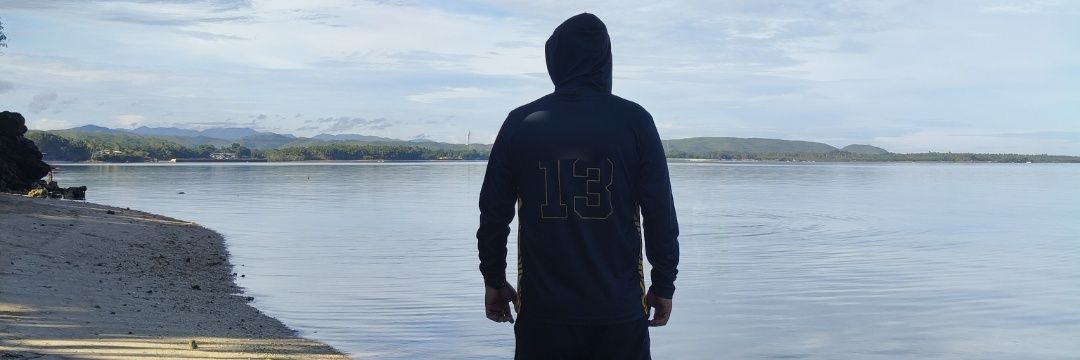 Rozo104's profile banner image