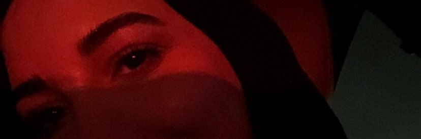 4_layali's profile banner image