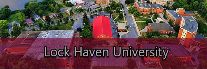 LHUROTC's profile banner image