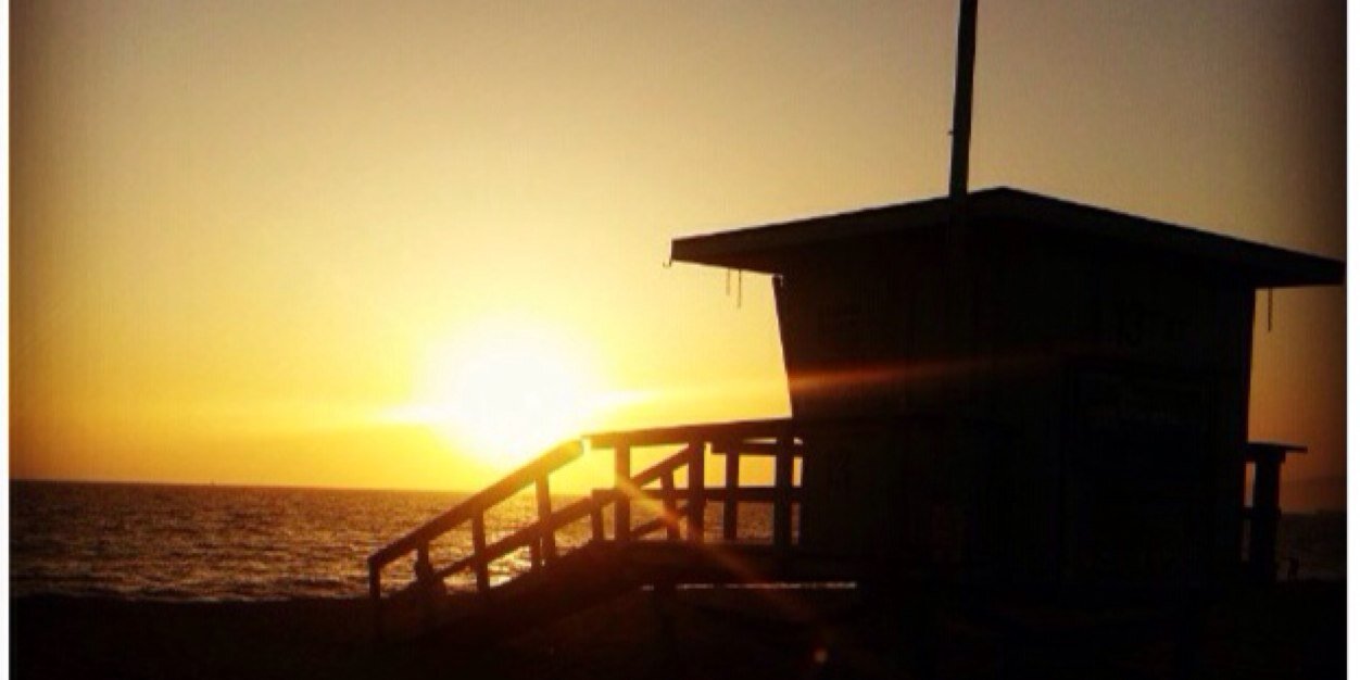rexFORD_'s profile banner image