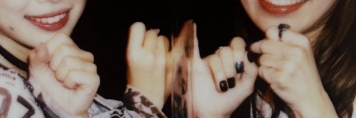 mmminyankooo's profile banner image