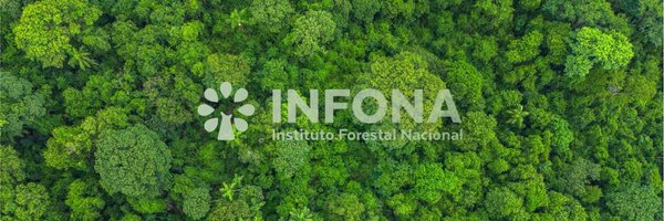 InfonaPy Profile Banner