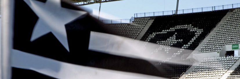 oops_silva's profile banner image