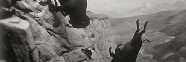 hankfultron Profile Banner