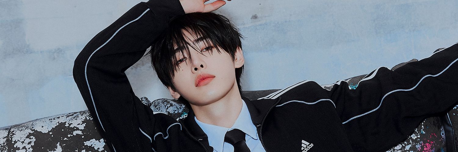 Misshh_M's profile banner image