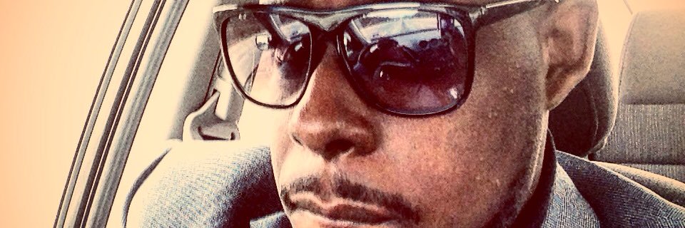 EGSOUNDSPRO's profile banner image