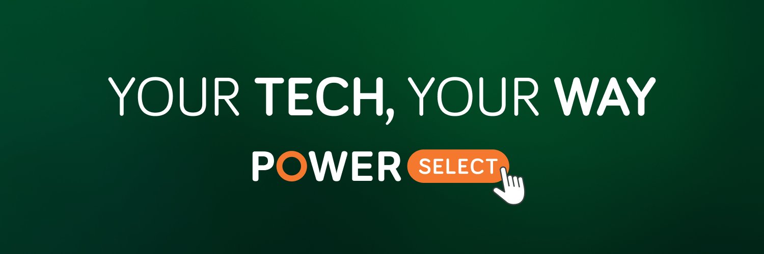 officepowerltd's profile banner image
