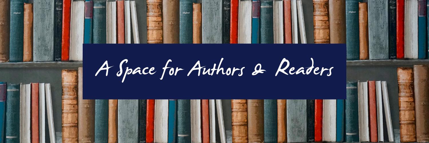 WorldAuthors.Org's banner