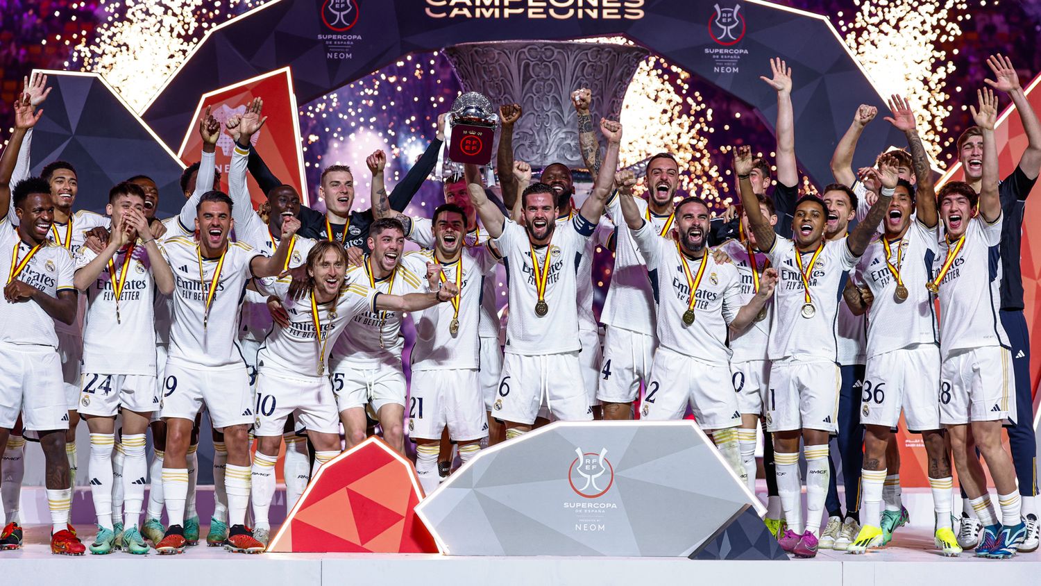 chelseakiddoo's profile banner image