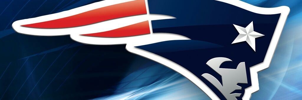 StutterButter2's profile banner image