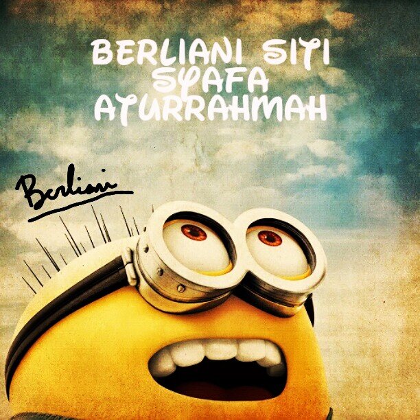 berliani_syafa2's profile banner image