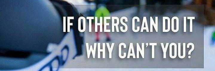 Footprintz 🇺🇸 🇮🇱 banner