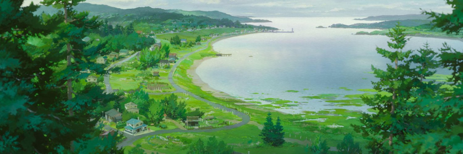 __maruwan's profile banner image