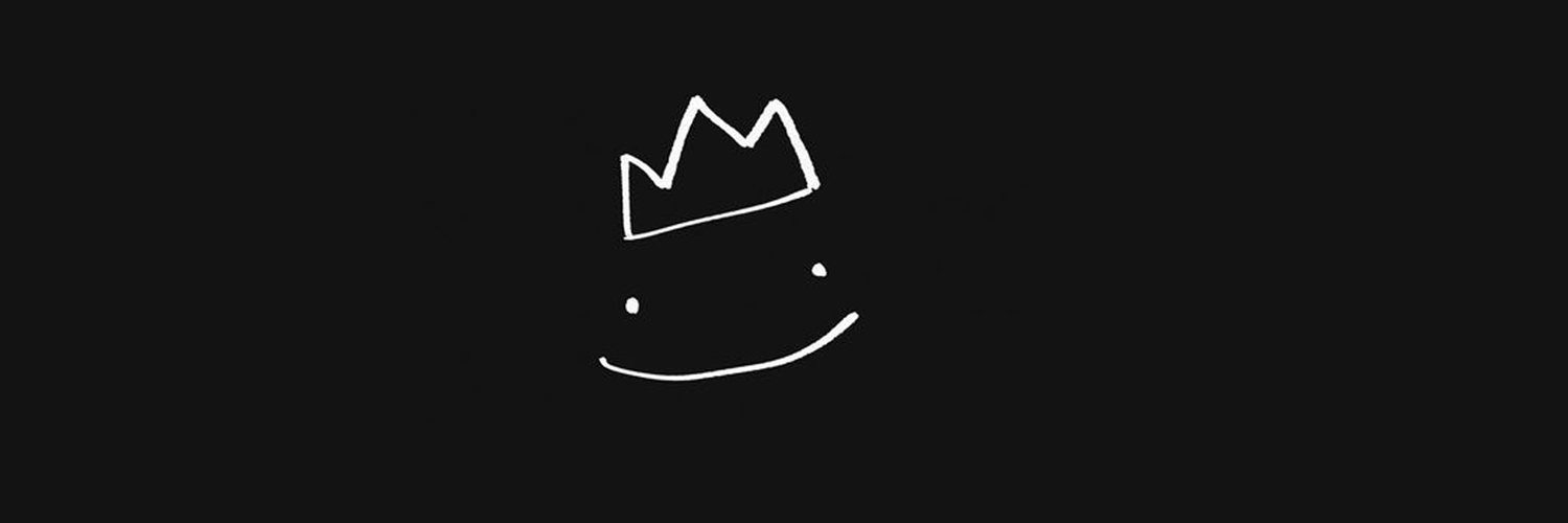 MARDU banner