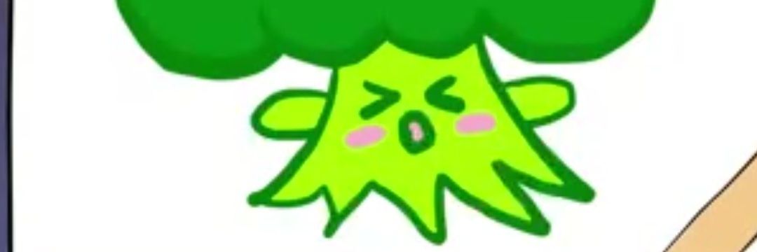 Quark____'s profile banner image